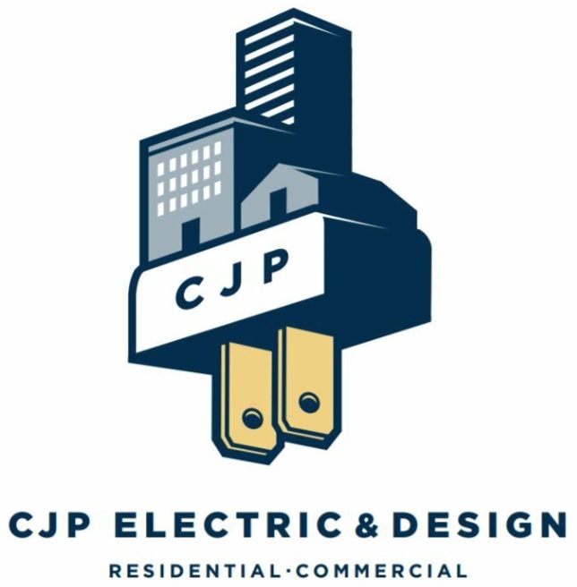 Wakefield Commercial LED Lighting Installation & Retrofitting in Wakefield, Massachusetts.