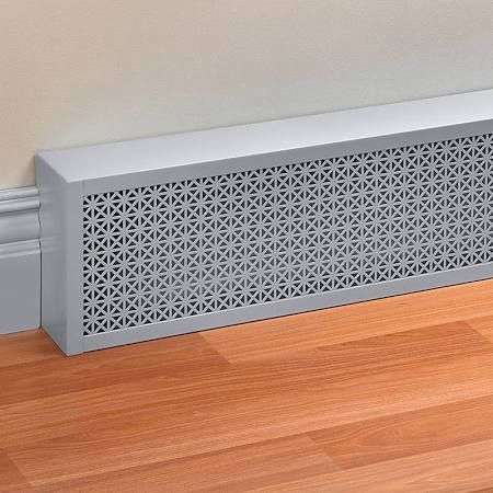 MASS Fancy Unique Electric Baseboard Heating System Installation/Repair Contractors in Massachusetts.