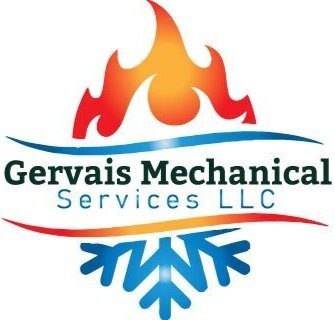Gervais Mechanical & Electrical Contractors in Worcester County, Massachusetts