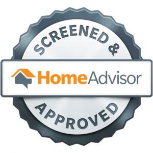 Home Advisor Approved Electricians in Worcester County, Massachusetts.
