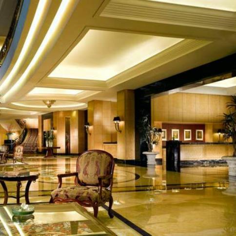 Elegant Commercial LED LIghting Design/Installation Electricians in Boston, Massachusetts For Hotels, Motels, Hospitals, Colleges, Universities, Public/Private Schools, Medical Clinics and other Institutional Facilities.