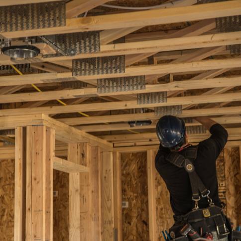 Best New Construction Wiring Contractors in Worcester County MA